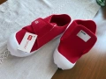 Детски пантофи н. 31, 34, 35, снимка 6