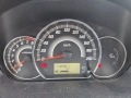 Mitsubishi Space Star 1.2 ClearTec , снимка 7