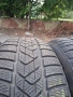 Гуми Pirelli Всесезонни DOT 2022, снимка 6