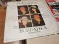 ЙОРДАНКА ХРИСТОВА 1205262005L1, снимка 3