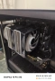 Нова Гейминг конфигурация Ryzen 5 5500 \ RTX 2080 TI 11GB \ 1TB \ 750W Gold, снимка 4