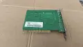 Звукова карта Creative Labs Sound Blaster Vibra 128 PCI CT4810 PCI, снимка 8