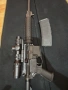 Ruger AR 556 5x56 NATO (223rem.) , снимка 2
