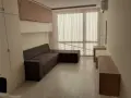 отдаване под наем , снимка 10