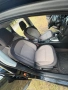 Nissan Qashqai +2 (7 места), снимка 11