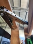 Подматрачна рамка, снимка 6