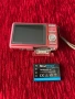 Цифров фотоапарат Casio Exilim , снимка 3