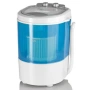 Мини пералнята EASYmaxx-, снимка 3