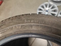 4бр.зимни гуми 245/45/18 Kormoran, снимка 4