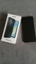 Смартфон GSM SAMSUNG GALAXY A16 BLACK , 128 GB, , снимка 1