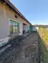 Продавам Къща с двор, снимка 12