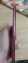 Samsung Galaxy J4+, снимка 4