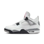 !НОВИ! Jordan 4 Retro | White Cement | + КУТИЯ, снимка 3
