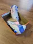 нови футболни обувки Nike , снимка 2