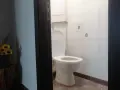 Rooms_ForRent_Burgas, снимка 7