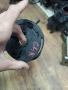 Лентов кабел Mercedes-Benz CLK W208 , 0025426518 , 002 542 65 18,, снимка 3
