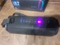 sony ult field 5, снимка 3
