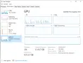 HP ProDesk 600 G2 - Pentium G4400T / 8GB DDR4 / 240GB Kingston SSD / Intel 7260AC / Win 10 PRO , снимка 10