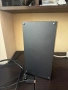 продавам Xbox Series X , снимка 6