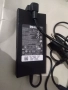 Адаптер , зарядно за лаптоп- DELL.19,5V-4,62A., снимка 2
