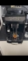 Кафемашина Delonghi Magnifica Evo, снимка 5