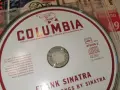 FRANK SINATRA COLUMBIA CD ВНОС GERMANY 2007261438H2E7R, снимка 6