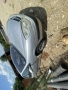 Citroen c5 на части , снимка 6