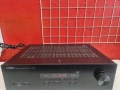 Receiver YMAHA 202D, снимка 2