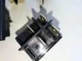 Влаго защитени ключове за бойлери и други 16А 220 V, снимка 5