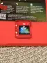 EA SPORTS FC 26 за Nintendo Switch 2 – оригинална кутия и Game-Key Card, снимка 2