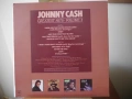 Country & Western - Johnny Cash, Jan Marra, снимка 2