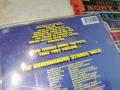 SUSPEKT CD 0307261540H2E7R, снимка 11