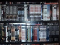 Филми на DVD, снимка 6