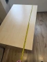 Бюра, снимка 10