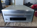 CD DVD плейър Yamaha DVD-E810, снимка 1