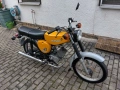 Изкупуване на Симсон/Simson S50/S51/S51-Enduro със и без документи ТОП ЦЕНИ в цялата страна , снимка 5
