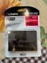 SSD 480GB Kingston A400, снимка 1