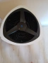Пречиствател за въздух Finlux APF-500 PureSense. , снимка 3