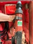 Hilti TE25 Хилти ТЕ25, снимка 2