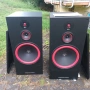 Тонколони Cerwin-Vega SL 15, снимка 1