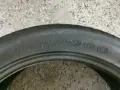 1бр Гума 265/45/20, Auto Grip 900, профил 7 мм, снимка 4