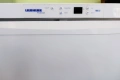 Фризер  LIEBCHERR Premium, снимка 4