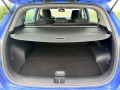 Kia Sportage 1.6 T-GDI AWD двигател G4FJ, M88U ск. кутия 7  ск. автоматик, 4x4, 177 кс.,., 72 000 км, снимка 10