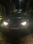 Honda Civic 2014, снимка 3