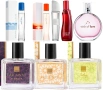 AVON - TTA Today,Far Away,Attraction,Premiere Luxe,Incandessence,Treselle, снимка 7
