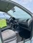 VW POLO 1.2, снимка 6