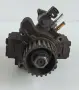 ГНП Continental Пежо 3008 308 5008 508 Peugeot 3008 308 5008 508 1.6 HDI 112кс OEM 9672605380, снимка 2