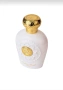Lattafa Opulent Musk 100 мл EDP, снимка 3