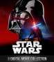 STAR WARS - ALL SERIES (BG AUDIO), снимка 1
