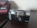 MINOLTA Freedom III

Japan, снимка 18
